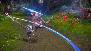 tera-honorbound-screenshots-5-copia