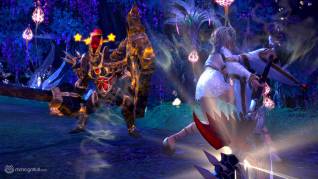 tera-valk-1-copia