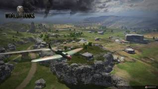 world-of-tanks-frontline-screenshot-2-copia