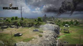 world-of-tanks-frontline-screenshot-3-copia