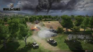 world-of-tanks-frontline-screenshot-4-copia