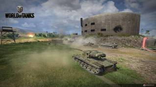 world-of-tanks-frontline-screenshot-5-copia