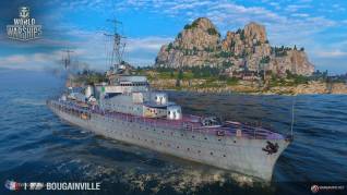 world-of-warships-french-shots-1-copia