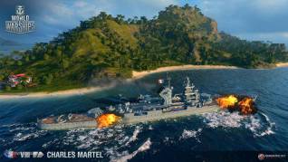 world-of-warships-french-shots-2-copia