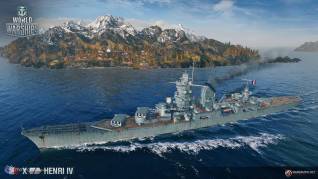 world-of-warships-french-shots-3-copia