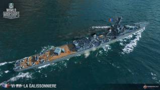 world-of-warships-french-shots-4-copia