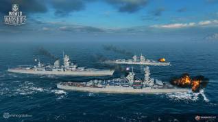 world-of-warships-french-shots-5-copia