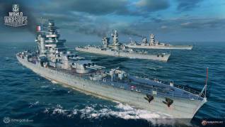 world-of-warships-french-shots-6-copia