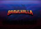 Brawlhalla wallpaper 4