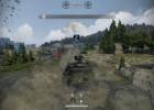 Crossout screenshot 9