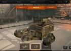 Crossout screenshot 26