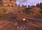Crossout screenshot 41