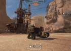 Crossout screenshot 46