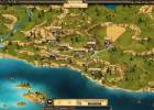 Grepolis screenshot 2