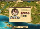 Grepolis screenshot 3