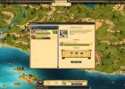 Grepolis screenshot 6