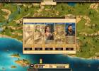 Grepolis screenshot 7