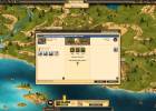 Grepolis screenshot 9