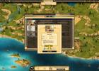 Grepolis screenshot 16