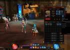 Kritika Online screenshot 28