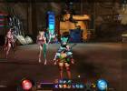 Kritika Online screenshot 29