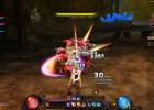 Kritika Online screenshot 36