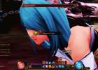 Kritika Online screenshot 51