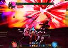 Kritika Online screenshot 55