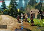 Revelation Online screenshot 12