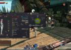 Revelation Online screenshot 15