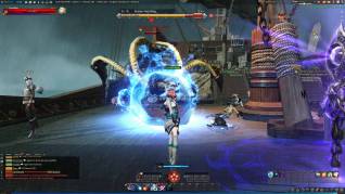 Revelation Online