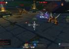 Revelation Online screenshot 28