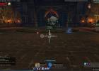 Revelation Online screenshot 30