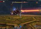 Revelation Online screenshot 37