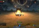 Revelation Online screenshot 38