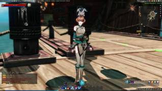 Revelation Online