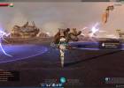 Revelation Online screenshot 7