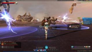 Revelation Online