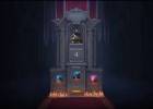 Throne: Kingdom at War screenshot 9