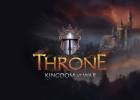 Throne: Kingdom at War wallpaper 1