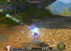 Aion screenshot 2