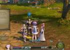 Aion screenshot 4