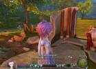 Aion screenshot 5