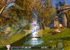 Aion screenshot 7