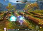 Aion screenshot 9