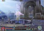 Aion screenshot 10