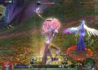 Aion screenshot 28