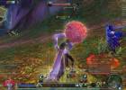 Aion screenshot 27