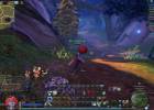 Aion screenshot 30