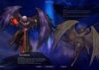 Aion screenshot 29